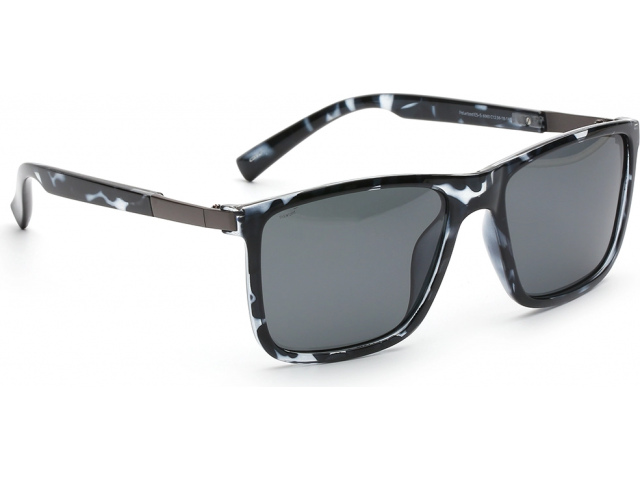 ESTILO ES-S6065 12