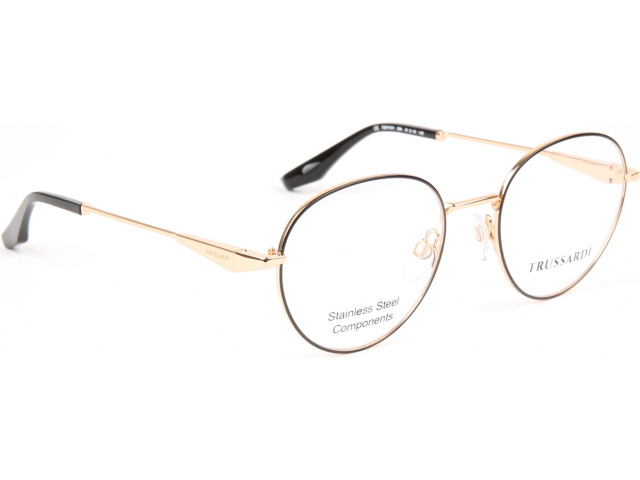Trussardi TSW1041 09A