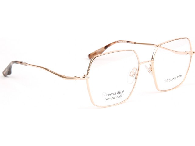 Trussardi TSW1038 05A