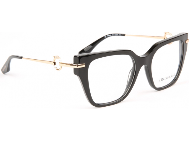 Trussardi TSW6038 A01