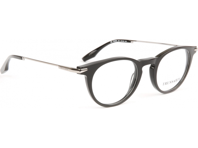 Trussardi TSU6053 A01
