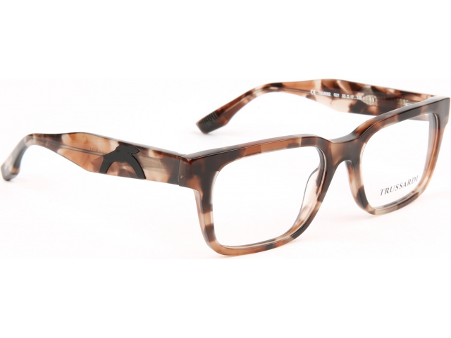 Trussardi TSU6052 G21