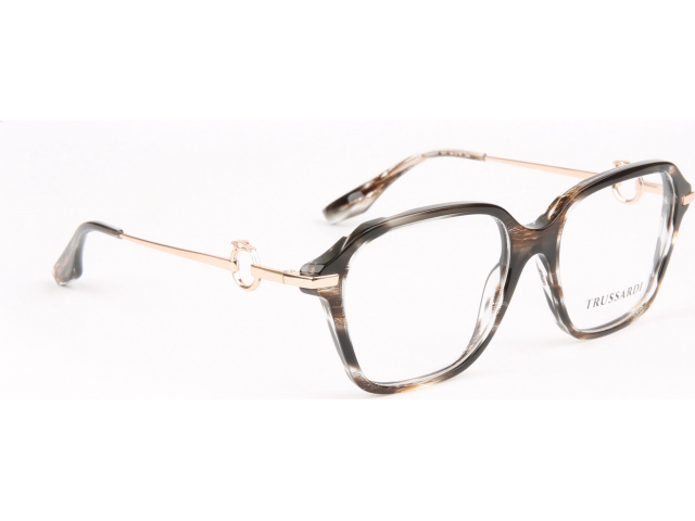 Trussardi TSW6037 E01