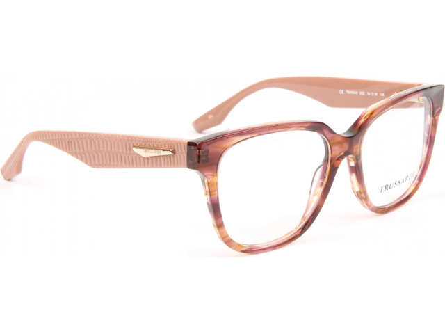 Trussardi TSW6049 E02