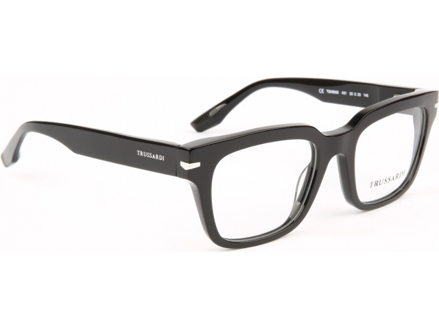 Trussardi TSM6055 A01