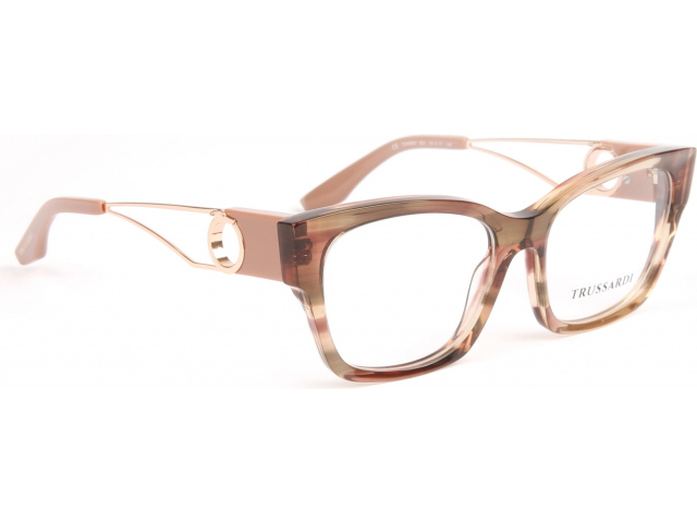 Trussardi TSW6057 E01