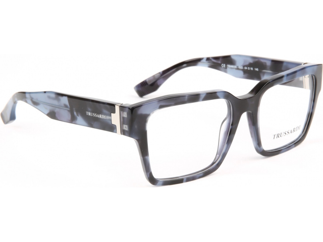 Trussardi TSM6039 G22