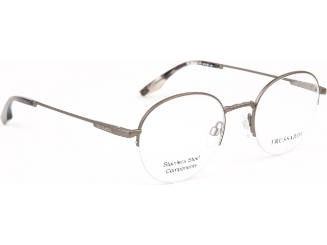 Trussardi TSM1043 11A