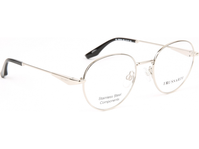 Trussardi TSW1041 03A