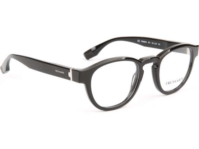 Trussardi TSM6040 A01