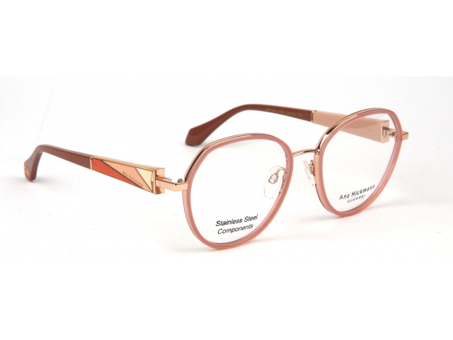 Ana Hickmann AH1504 H03