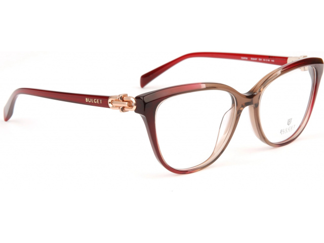 Bulget BG6497 C01