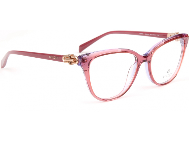 Bulget BG6497 H02