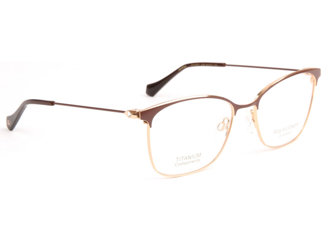 Ana Hickmann AH1487T 01B