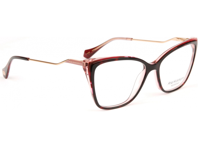 Ana Hickmann AH6520 G22