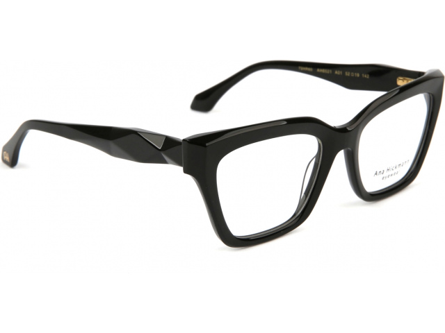 Ana Hickmann AH6521 A01