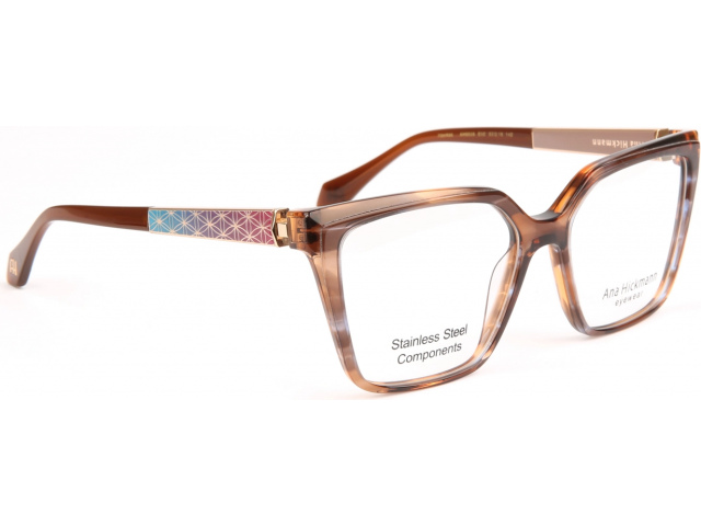 Ana Hickmann AH6508 E02