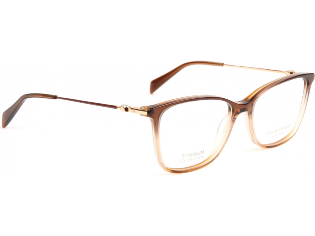 Ana Hickmann AH6514T C03