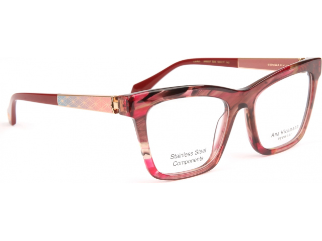Ana Hickmann AH6507 E02