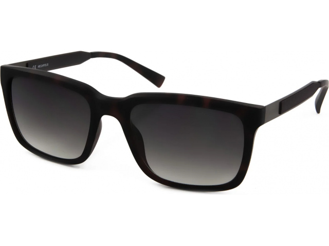 Megapolis sun 850 demi