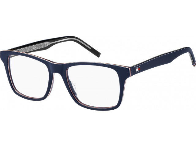 TOMMY HILFIGER TH 1990 PJP,  BLUE