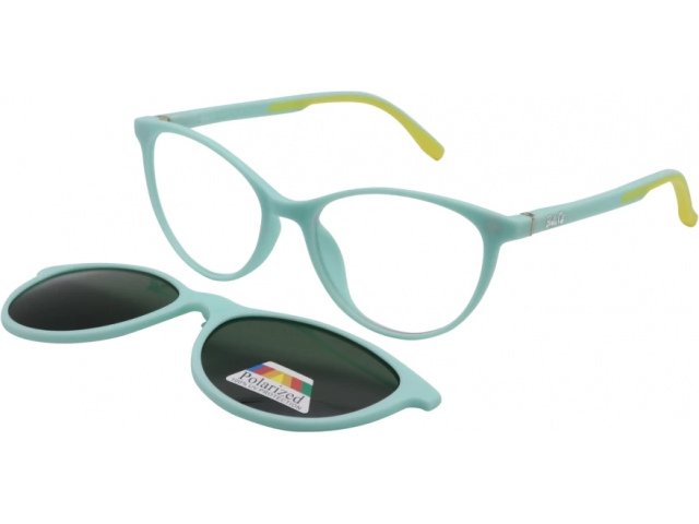    BARBIE BBCL001 ACQ