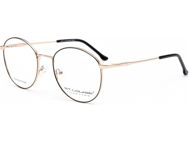 St.Louise SR1512 C01