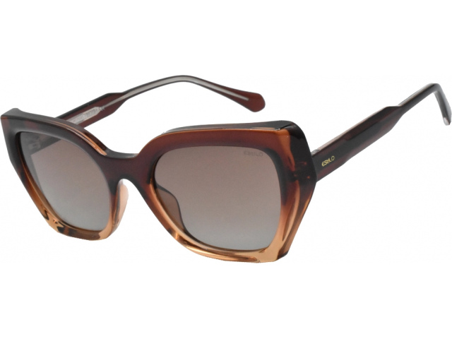 ESTILO ES-S7085 11