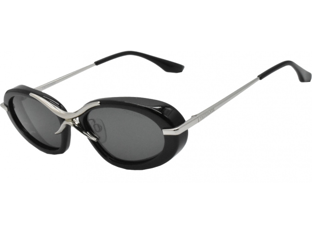 Trussardi TSW9000 A01