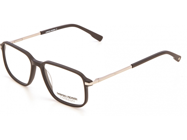 Mario Rossi MR 02-693 18P