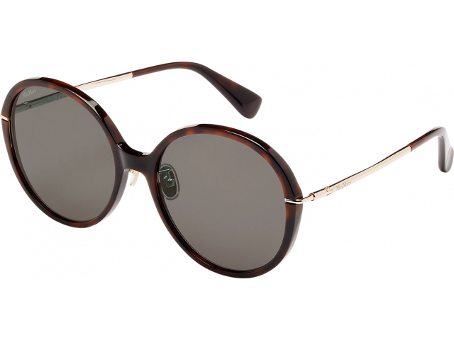 MaxMara MM 0111-K 52A 58
