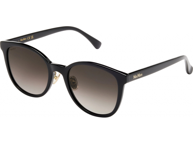 MaxMara MM 0105-K 01B 55