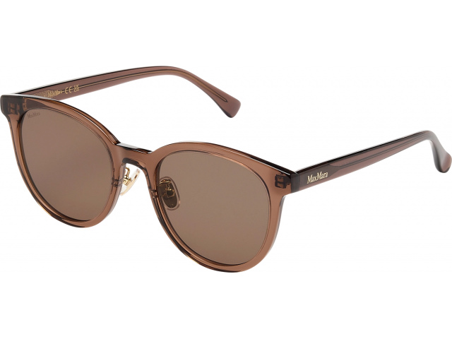 MaxMara MM 0106-K 45E 54
