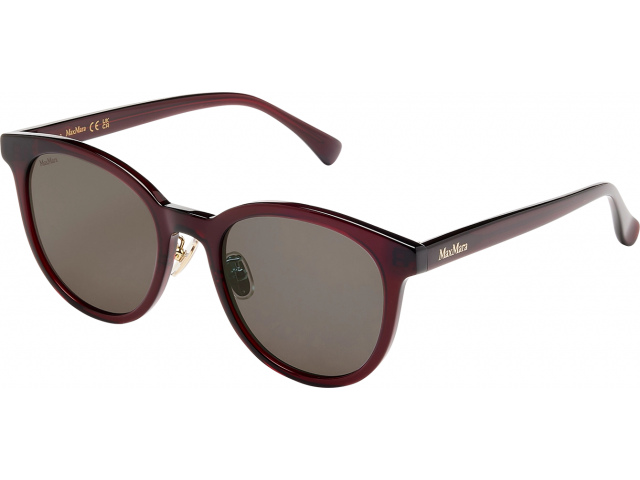 MaxMara MM 0106-K 69A 54