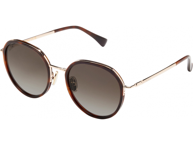 MAXMARA MM 0109-K 52F 54