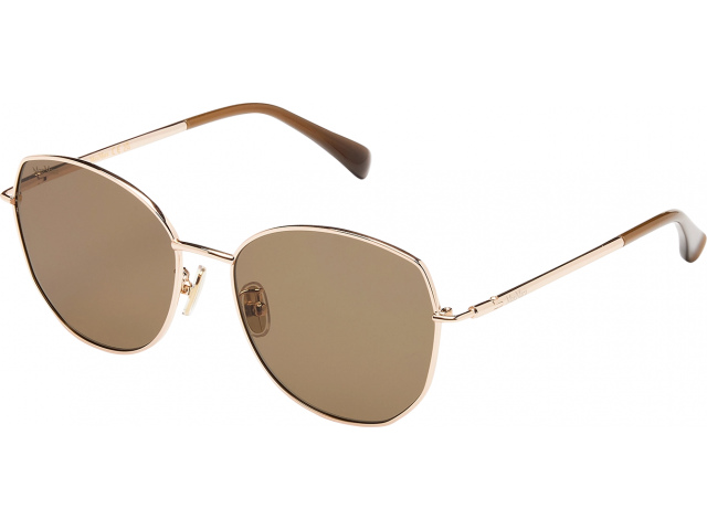 MaxMara MM 0114-K 32E 58