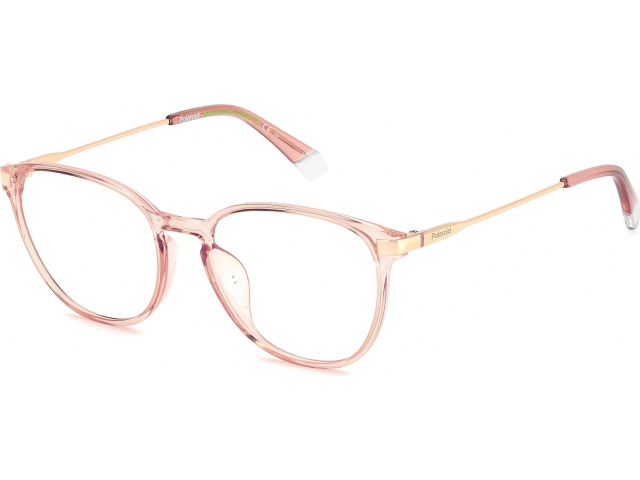 Polaroid PLD D489/G 35J Pink