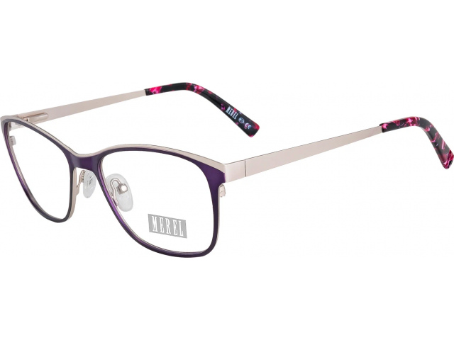 Merel MR6312 C02