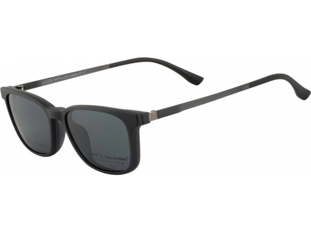    St.Louisel SU77011 C02