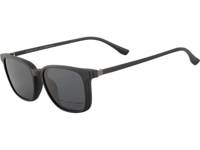    St.Louisel SU77010 C01