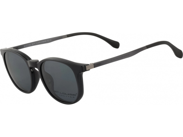    St.Louisel ULTEM . SU76003 C02