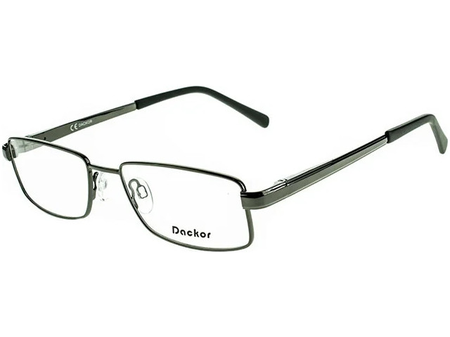 DACKOR 056 gun