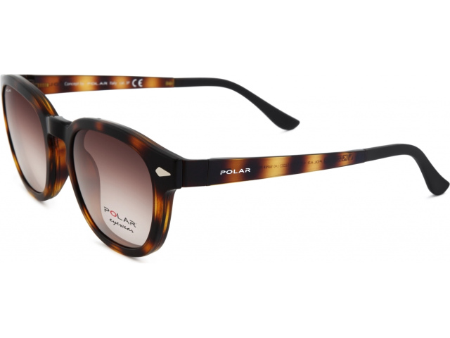    Polar model 478 col. 428 CLIP-ON