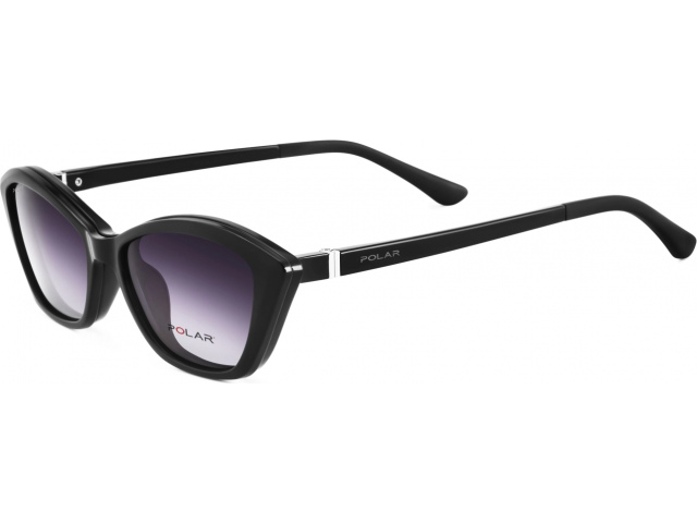    Polar model 504 col. 77 CLIP-ON JUNIOR