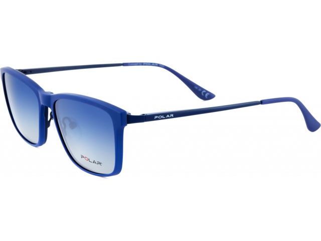    Polar model 517 CLIP-ON col. 20