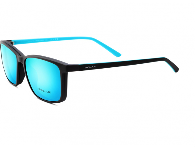    Polar model 536 col. 47 CLIP-ON