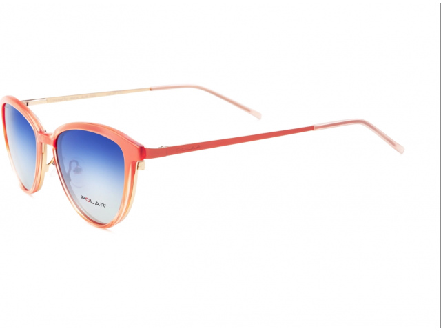� �������������� �������� Polar model 539 col. 23 CLIP-ON