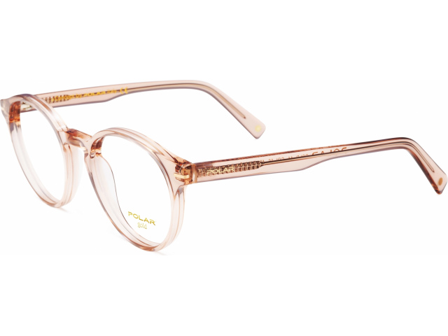 Polar model Gold 11 col. 16