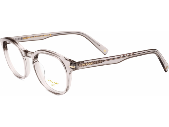 Polar model Gold 23 col. 27