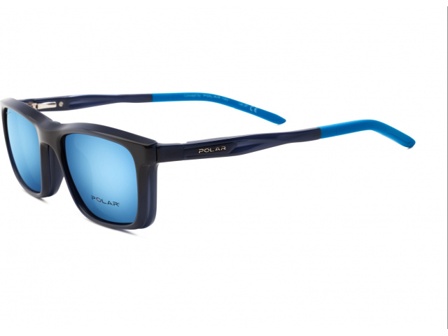    Polar model Parkour col. 27/B CLIP-ON